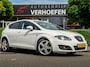 SEAT Leon 1.4 TSI Sport - CRUISE / CLIMATE CONTR - BLUETOOTH - APK TOT 04/2027 !
