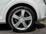 SEAT Leon 1.4 TSI Sport - CRUISE / CLIMATE CONTR - BLUETOOTH - APK TOT 04/2027 !