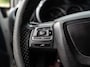 SEAT Leon 1.4 TSI Sport - CRUISE / CLIMATE CONTR - BLUETOOTH - APK TOT 04/2027 !