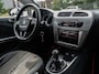 SEAT Leon 1.4 TSI Sport - CRUISE / CLIMATE CONTR - BLUETOOTH - APK TOT 04/2027 !