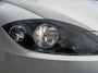SEAT Leon 1.4 TSI Sport - CRUISE / CLIMATE CONTR - BLUETOOTH - APK TOT 04/2027 !