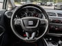 SEAT Leon 1.4 TSI Sport - CRUISE / CLIMATE CONTR - BLUETOOTH - APK TOT 04/2027 !