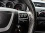 SEAT Leon 1.4 TSI Sport - CRUISE / CLIMATE CONTR - BLUETOOTH - APK TOT 04/2027 !