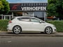 SEAT Leon 1.4 TSI Sport - CRUISE / CLIMATE CONTR - BLUETOOTH - APK TOT 04/2027 !