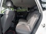 SEAT Leon 1.4 TSI Sport - CRUISE / CLIMATE CONTR - BLUETOOTH - APK TOT 04/2027 !