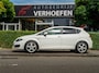 SEAT Leon 1.4 TSI Sport - CRUISE / CLIMATE CONTR - BLUETOOTH - APK TOT 04/2027 !