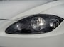 SEAT Leon 1.4 TSI Sport - CRUISE / CLIMATE CONTR - BLUETOOTH - APK TOT 04/2027 !