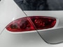 SEAT Leon 1.4 TSI Sport - CRUISE / CLIMATE CONTR - BLUETOOTH - APK TOT 04/2027 !