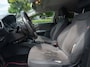 SEAT Leon 1.4 TSI Sport - CRUISE / CLIMATE CONTR - BLUETOOTH - APK TOT 04/2027 !