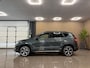 SEAT Ateca 1.5 TSI FR Business Intense * Automaat / Panoramadak / Trekhaak / Beats Audio / Carplay / NL Auto *