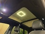 SEAT Ateca 1.5 TSI FR Business Intense * Automaat / Panoramadak / Trekhaak / Beats Audio / Carplay / NL Auto *
