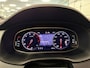 SEAT Ateca 1.5 TSI FR Business Intense * Automaat / Panoramadak / Trekhaak / Beats Audio / Carplay / NL Auto *