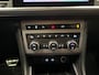 SEAT Ateca 1.5 TSI FR Business Intense * Automaat / Panoramadak / Trekhaak / Beats Audio / Carplay / NL Auto *