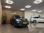 SEAT Ateca 1.5 TSI FR Business Intense * Automaat / Panoramadak / Trekhaak / Beats Audio / Carplay / NL Auto *