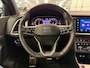 SEAT Ateca 1.5 TSI FR Business Intense * Automaat / Panoramadak / Trekhaak / Beats Audio / Carplay / NL Auto *