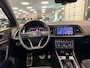 SEAT Ateca 1.5 TSI FR Business Intense * Automaat / Panoramadak / Trekhaak / Beats Audio / Carplay / NL Auto *