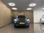 SEAT Ateca 1.5 TSI FR Business Intense * Automaat / Panoramadak / Trekhaak / Beats Audio / Carplay / NL Auto *