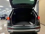 SEAT Ateca 1.5 TSI FR Business Intense * Automaat / Panoramadak / Trekhaak / Beats Audio / Carplay / NL Auto *