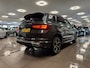 SEAT Ateca 1.5 TSI FR Business Intense * Automaat / Panoramadak / Trekhaak / Beats Audio / Carplay / NL Auto *