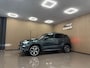 SEAT Ateca 1.5 TSI FR Business Intense * Automaat / Panoramadak / Trekhaak / Beats Audio / Carplay / NL Auto *