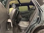 SEAT Ateca 1.5 TSI FR Business Intense * Automaat / Panoramadak / Trekhaak / Beats Audio / Carplay / NL Auto *