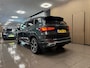 SEAT Ateca 1.5 TSI FR Business Intense * Automaat / Panoramadak / Trekhaak / Beats Audio / Carplay / NL Auto *