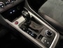 SEAT Ateca 1.5 TSI FR Business Intense * Automaat / Panoramadak / Trekhaak / Beats Audio / Carplay / NL Auto *