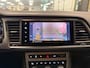 SEAT Ateca 1.5 TSI FR Business Intense * Automaat / Panoramadak / Trekhaak / Beats Audio / Carplay / NL Auto *