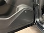 SEAT Ateca 1.5 TSI FR Business Intense * Automaat / Panoramadak / Trekhaak / Beats Audio / Carplay / NL Auto *