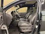 SEAT Ateca 1.5 TSI FR Business Intense * Automaat / Panoramadak / Trekhaak / Beats Audio / Carplay / NL Auto *