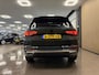 SEAT Ateca 1.5 TSI FR Business Intense * Automaat / Panoramadak / Trekhaak / Beats Audio / Carplay / NL Auto *
