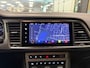 SEAT Ateca 1.5 TSI FR Business Intense * Automaat / Panoramadak / Trekhaak / Beats Audio / Carplay / NL Auto *