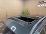 SEAT Ateca 1.5 TSI FR Business Intense * Automaat / Panoramadak / Trekhaak / Beats Audio / Carplay / NL Auto *