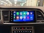 SEAT Ateca 1.5 TSI FR Business Intense * Automaat / Panoramadak / Trekhaak / Beats Audio / Carplay / NL Auto *