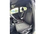 Ford Puma 1.0 EcoBoost Hybrid ST-Line CAR PLAY PDC STL VERW LED