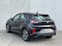 Ford Puma 1.0 EcoBoost Hybrid ST-Line CAR PLAY PDC STL VERW LED