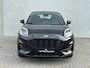 Ford Puma 1.0 EcoBoost Hybrid ST-Line CAR PLAY PDC STL VERW LED