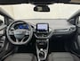 Ford Puma 1.0 EcoBoost Hybrid ST-Line CAR PLAY PDC STL VERW LED