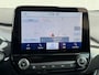 Ford Puma 1.0 EcoBoost Hybrid ST-Line CAR PLAY PDC STL VERW LED