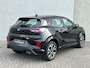 Ford Puma 1.0 EcoBoost Hybrid ST-Line CAR PLAY PDC STL VERW LED