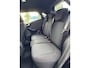 Ford Puma 1.0 EcoBoost Hybrid ST-Line CAR PLAY PDC STL VERW LED