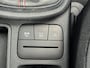 Ford Puma 1.0 EcoBoost Hybrid ST-Line CAR PLAY PDC STL VERW LED