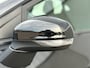Ford Puma 1.0 EcoBoost Hybrid ST-Line CAR PLAY PDC STL VERW LED