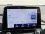 Ford Puma 1.0 EcoBoost Hybrid ST-Line CAR PLAY PDC STL VERW LED