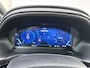 Ford Puma 1.0 EcoBoost Hybrid ST-Line CAR PLAY PDC STL VERW LED