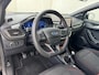 Ford Puma 1.0 EcoBoost Hybrid ST-Line CAR PLAY PDC STL VERW LED