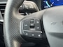 Ford Puma 1.0 EcoBoost Hybrid ST-Line CAR PLAY PDC STL VERW LED