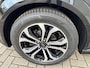 Ford Puma 1.0 EcoBoost Hybrid ST-Line CAR PLAY PDC STL VERW LED