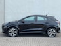Ford Puma 1.0 EcoBoost Hybrid ST-Line CAR PLAY PDC STL VERW LED