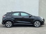 Ford Puma 1.0 EcoBoost Hybrid ST-Line CAR PLAY PDC STL VERW LED